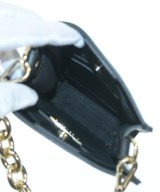 RIPANI（リパーニ）ショルダーバッグ 黒 サイズ:- レディース/2200695142117