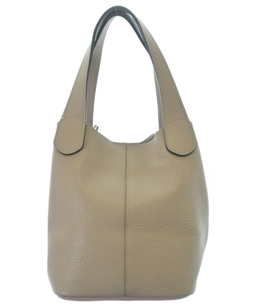 RIPANI(リパーニ)トートバッグ ベージュ サイズ:-/2200686955030