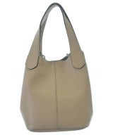 RIPANI（リパーニ）トートバッグ ベージュ サイズ:- レディース/2200686955030