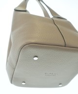 RIPANI（リパーニ）トートバッグ ベージュ サイズ:- レディース/2200686955030