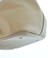 RIPANI（リパーニ）トートバッグ ベージュ サイズ:- レディース/2200686955030