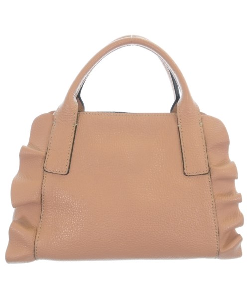 RIPANI(リパーニ)のハンドバッグ サイズ:- 8,000円