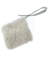 RIPANI（リパーニ）財布・コインケース グレー サイズ:- レディース/2200659179050