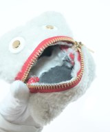 RIPANI（リパーニ）財布・コインケース グレー サイズ:- レディース/2200659179050