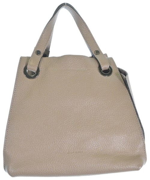 RIPANI（リパーニ）ショルダーバッグ ベージュ サイズ:- レディース/2200668343077