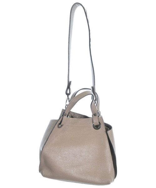 RIPANI（リパーニ）ショルダーバッグ ベージュ サイズ:- レディース/2200668343077