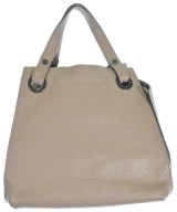 RIPANI（リパーニ）ショルダーバッグ ベージュ サイズ:- レディース/2200668343077