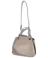 RIPANI（リパーニ）ショルダーバッグ ベージュ サイズ:- レディース/2200668343077