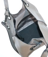 RIPANI（リパーニ）ショルダーバッグ ベージュ サイズ:- レディース/2200668343077