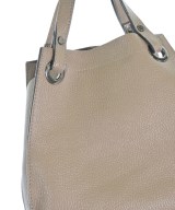 RIPANI（リパーニ）ショルダーバッグ ベージュ サイズ:- レディース/2200668343077
