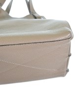 RIPANI（リパーニ）ショルダーバッグ ベージュ サイズ:- レディース/2200668343077