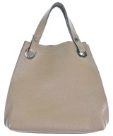 RIPANI ショルダーバッグ