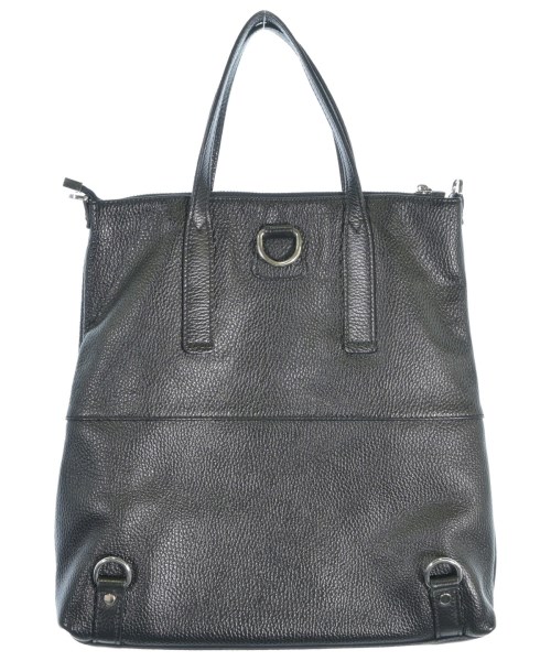 RIPANI（リパーニ）ショルダーバッグ 黒 サイズ:- レディース/2200666177230