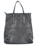 RIPANI（リパーニ）ショルダーバッグ 黒 サイズ:- レディース/2200666177230