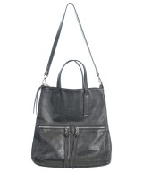 RIPANI（リパーニ）ショルダーバッグ 黒 サイズ:- レディース/2200666177230