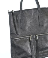 RIPANI（リパーニ）ショルダーバッグ 黒 サイズ:- レディース/2200666177230