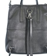 RIPANI（リパーニ）ショルダーバッグ 黒 サイズ:- レディース/2200666177230