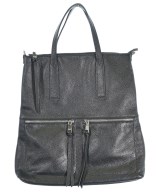 RIPANI ショルダーバッグ