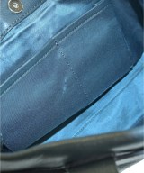 土屋鞄（ツチヤカバン）ハンドバッグ 緑 サイズ:- レディース/2200635056016