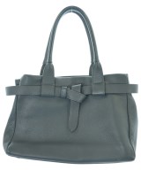 土屋鞄 ハンドバッグ