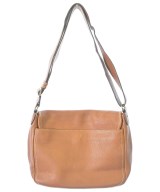 土屋鞄（ツチヤカバン）ショルダーバッグ 茶 サイズ:- メンズ/2200626817022