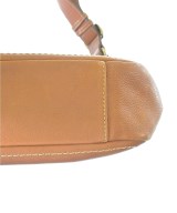 土屋鞄（ツチヤカバン）ショルダーバッグ 茶 サイズ:- メンズ/2200626817022