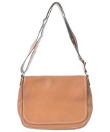 土屋鞄 ショルダーバッグ