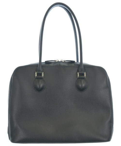 土屋鞄(ツチヤカバン)トートバッグ 紺 サイズ:-/2200675253017