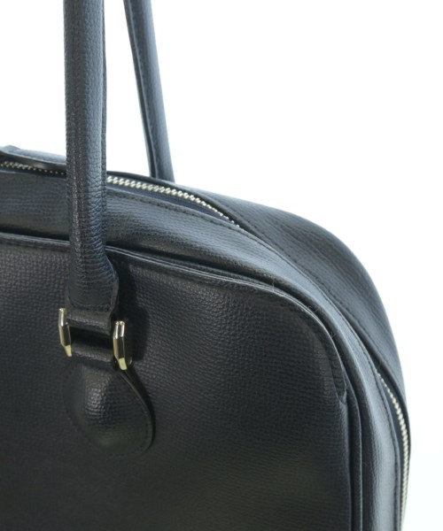 土屋鞄（ツチヤカバン）トートバッグ 紺 サイズ:- レディース/2200675253017