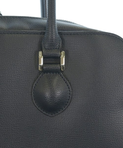 土屋鞄（ツチヤカバン）トートバッグ 紺 サイズ:- レディース/2200675253017