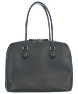 土屋鞄（ツチヤカバン）トートバッグ 紺 サイズ:- レディース/2200675253017