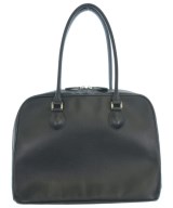 土屋鞄（ツチヤカバン）トートバッグ 紺 サイズ:- レディース/2200675253017