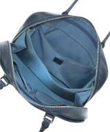 土屋鞄（ツチヤカバン）トートバッグ 紺 サイズ:- レディース/2200675253017