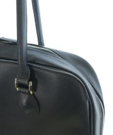 土屋鞄（ツチヤカバン）トートバッグ 紺 サイズ:- レディース/2200675253017