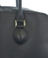 土屋鞄（ツチヤカバン）トートバッグ 紺 サイズ:- レディース/2200675253017