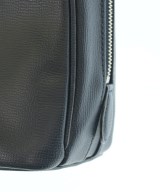 土屋鞄（ツチヤカバン）トートバッグ 紺 サイズ:- レディース/2200675253017