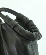 土屋鞄（ツチヤカバン）ショルダーバッグ 黒 サイズ:- レディース/2200674610071