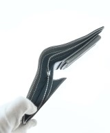 土屋鞄（ツチヤカバン）財布・コインケース グレー サイズ:- メンズ/2200656163052