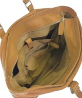 土屋鞄（ツチヤカバン）トートバッグ ベージュ サイズ:- メンズ/2200666590039