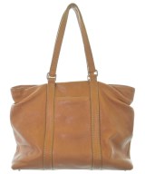 土屋鞄 トートバッグ