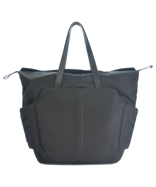 土屋鞄(ツチヤカバン)のトートバッグ サイズ:- 159,900円