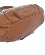 土屋鞄（ツチヤカバン）その他 茶 サイズ:- レディース/2200691208015
