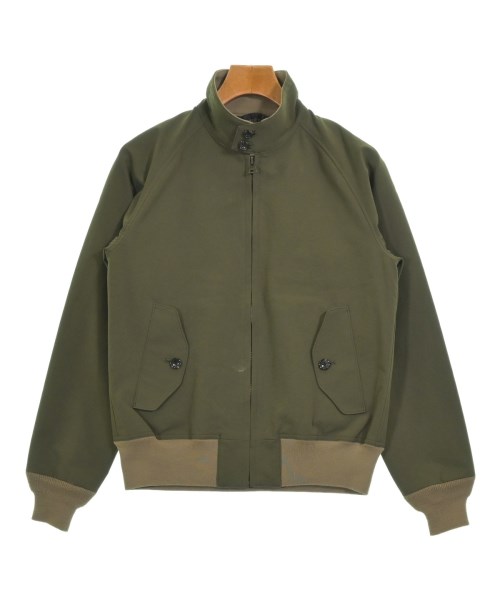 ORGUEIL(オルゲイユ)のその他 サイズ:36(M位) 10,400円