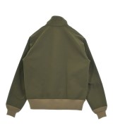 ORGUEIL（オルゲイユ）その他 カーキ サイズ:36(M位) メンズ/2200703821065