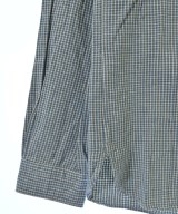 ORGUEIL（オルゲイユ）カジュアルシャツ 青 サイズ:38(S位) メンズ/2200665269042