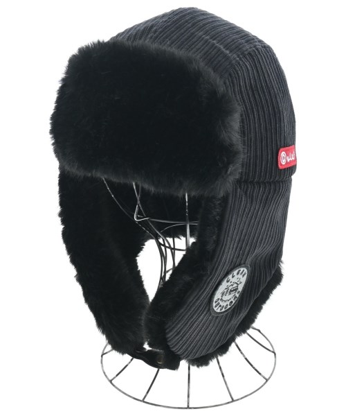 他 黒 サイズ:-/2200663618019