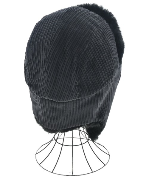 clef（クレ）その他 黒 サイズ:- メンズ/2200663618019