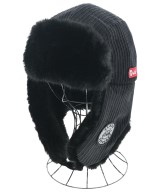 clef（クレ）その他 黒 サイズ:- メンズ/2200663618019