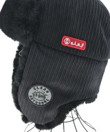 clef（クレ）その他 黒 サイズ:- メンズ/2200663618019