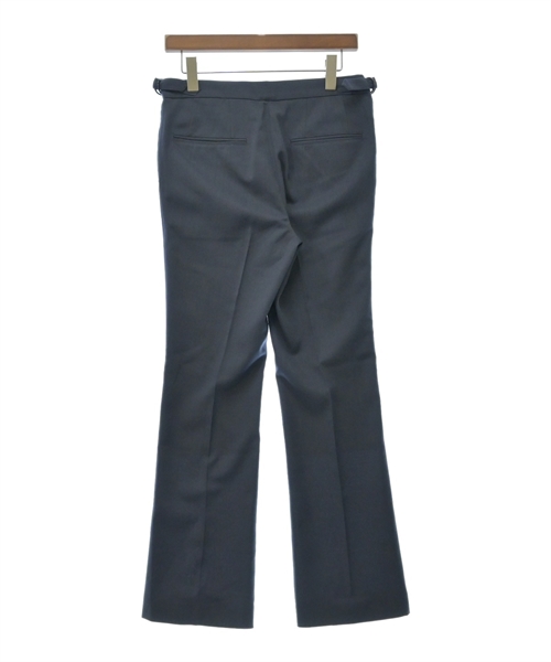 THEE（シー）スラックス 青 サイズ:1(S位) メンズ/2200468324375